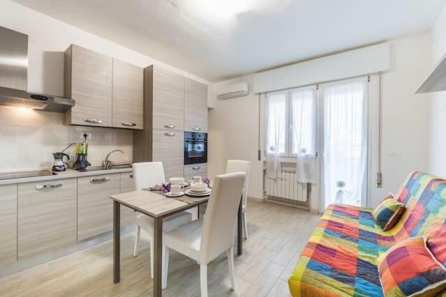 Apartamento Podgora 2 *